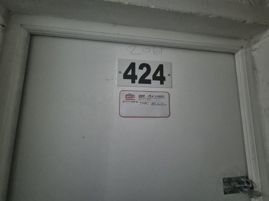 To Let Commercial Property for Rent in Simondium Western Cape